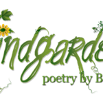 Mindgarden Poetry by Bonny
