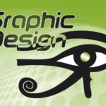 Graphic Design