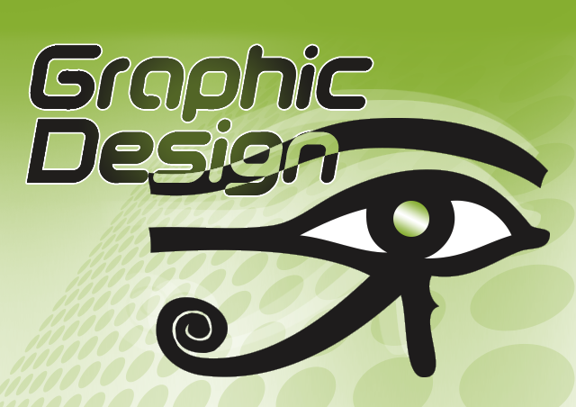 Graphic Design