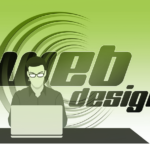 Web Design Services