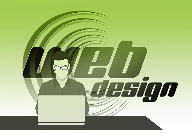 Web Design Services