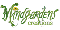 Mindgardens Creations